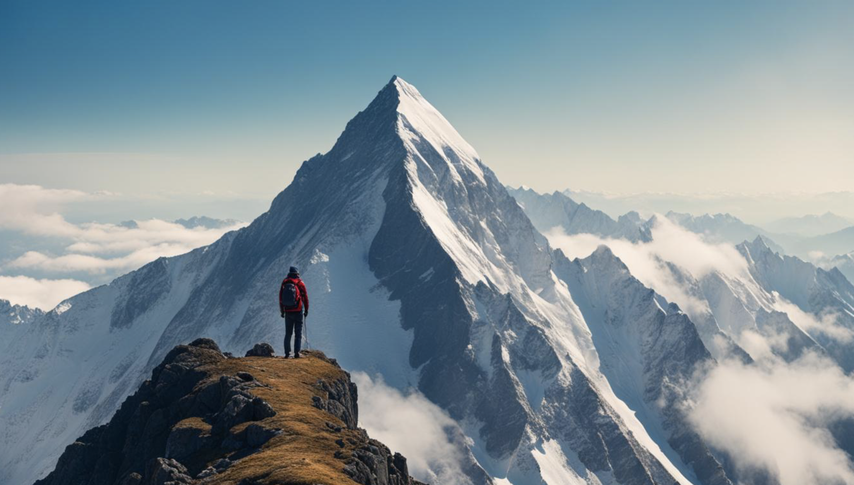 Unlock the Psychology of Motivation Mindset: A Comprehensive Guide